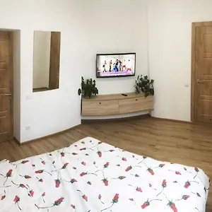 Etno Львов