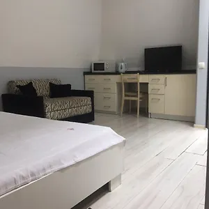 Season Otel